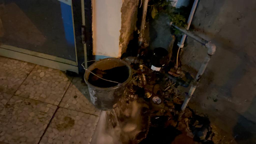 WhatsApp Image 2020-12-31 at 5.33.56 PM.jpeg.jpeg